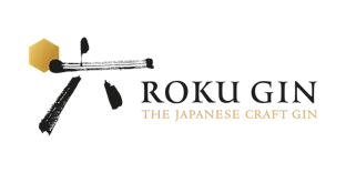Roku Gin, the Japanese craft gin